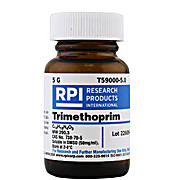 Trimethoprim