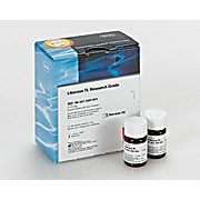 Roche Liberase™ TL Research Grade, low Thermolysin concentration