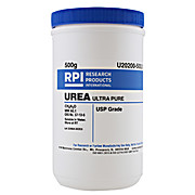 Urea