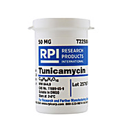 Tunicamycin