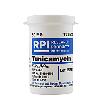 Tunicamycin