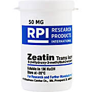 Zeatin