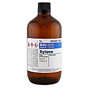 Xylene, ACS Grade