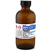 TEMED