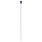 5mm Benchtop Spectrometer NMR Tubes