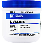 L-Valine
