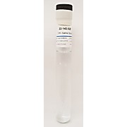 Moltox Saline Solution