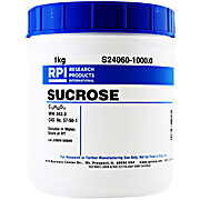 Sucrose
