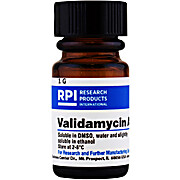 Validamycin A