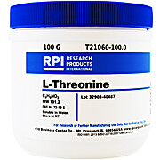 RPI L-Threonine