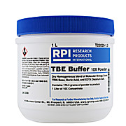 TBE Buffer
