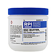 SSC Buffer, Powder