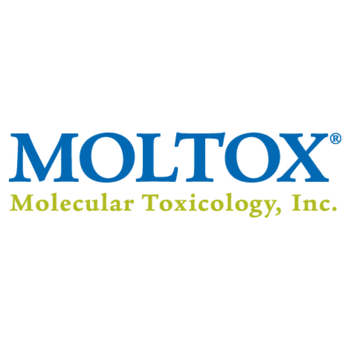 Moltox 1% Thymidine Solution