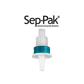 Sep-Pak® Accell Plus CM Plus Light Cartridges