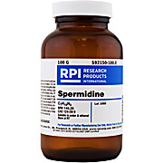 RPI Spermidine Free Base