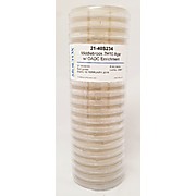 Middlebrook 7H10 Agar