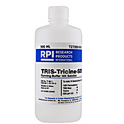TRIS-Tricine-SDS Running Buffer, 10X Solution