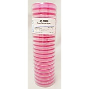 Rose Bengal Agar