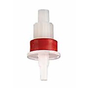 Sep-Pak® C18 Plus Light Cartridges