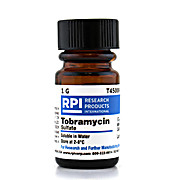 Tobramycin