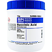 RPI Succinic Acid