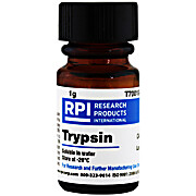 RPI Trypsin