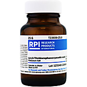 RPI 2,4,5-Trichlorophenoxyacetic Acid Potassium Salt [2,4,5-T Potassium Salt]