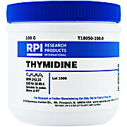 Thymidine
