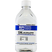 TBE 10X Solution
