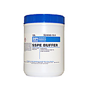 SSPE Buffer