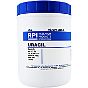RPI Uracil