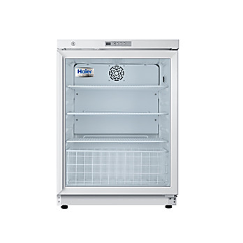 Undercounter Lab/Pharmacy Refrigerators
