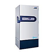 -86°C ULT Freezers