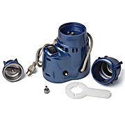 Micro-Mill® II Grinder