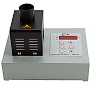 Afon® DMP100 Melting Point Device
