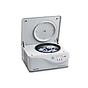 Centrifuge 5910 R