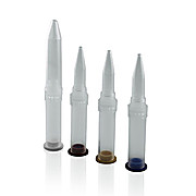 CENTREX Centrifuge Filters