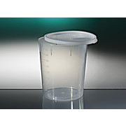 Lab Microcontainers Sterile Lab Containers | Thomas Scientific