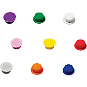 TruCool® Cryogenic Vial Cap Inserts