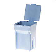 EasyDip™ Slide Staining System