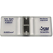 Hemacytometer