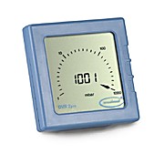 VACUUBRAND® DVR 2pro Vacuum Gauge
