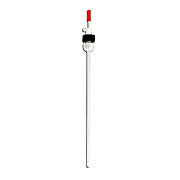 Reaction Monitoring System