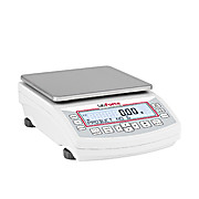TS-L.C Series Standard Laboratory Balances