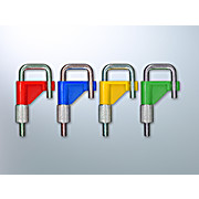 stop-it Hose Clamps