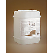 Keylajet Low-Foaming High Alkaline Liquid Detergent
