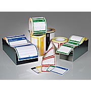 close-it control seal food & pharma
