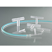 T-Connectors