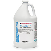 Cool Soak™ Stain & Rust Remover