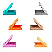 HISTOSETTE® II Biopsy Processing/Embedding Cassettes